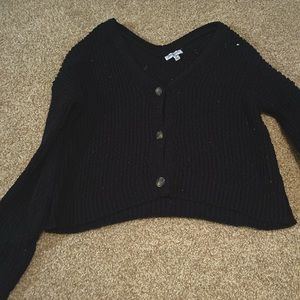 Medium Sweater